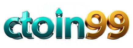 sultancoin99