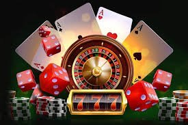 sultancoin99 featured game showcase sultancoin99 featured game showcase