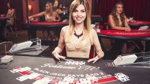 sultancoin99 platform interface showing sports betting, live tables, and slot games