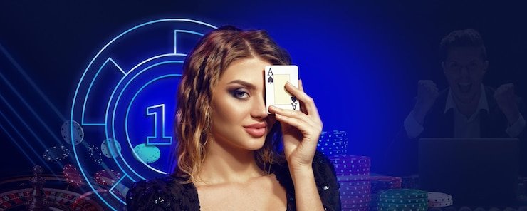 sultancoin99 App sultancoin99 App