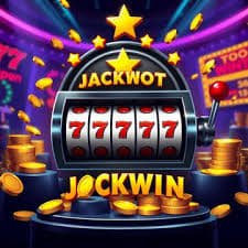 sultancoin99 mobile app interface showing live betting markets and game lobby