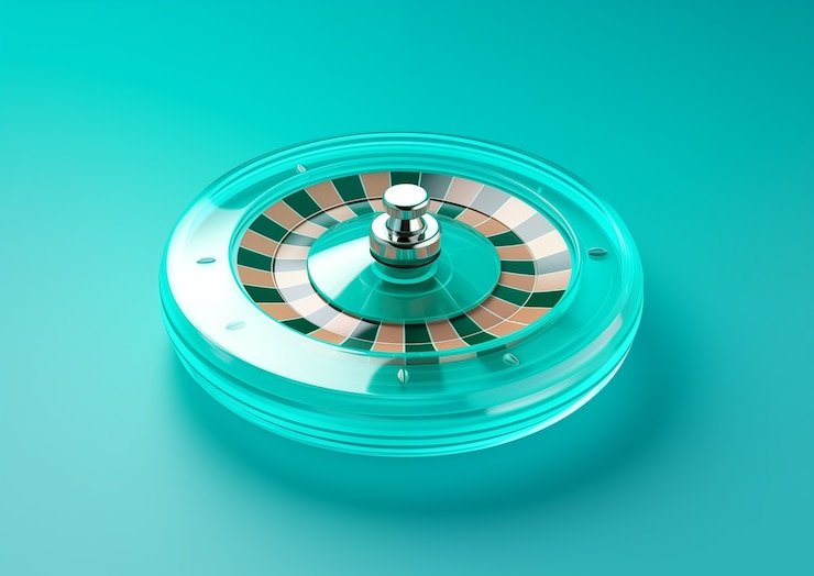sultancoin99 featured game showcase sultancoin99 featured game showcase