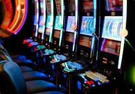 Crazy Time live game show interface on sultancoin99