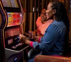 sultancoin99 game fairness and RNG certification
