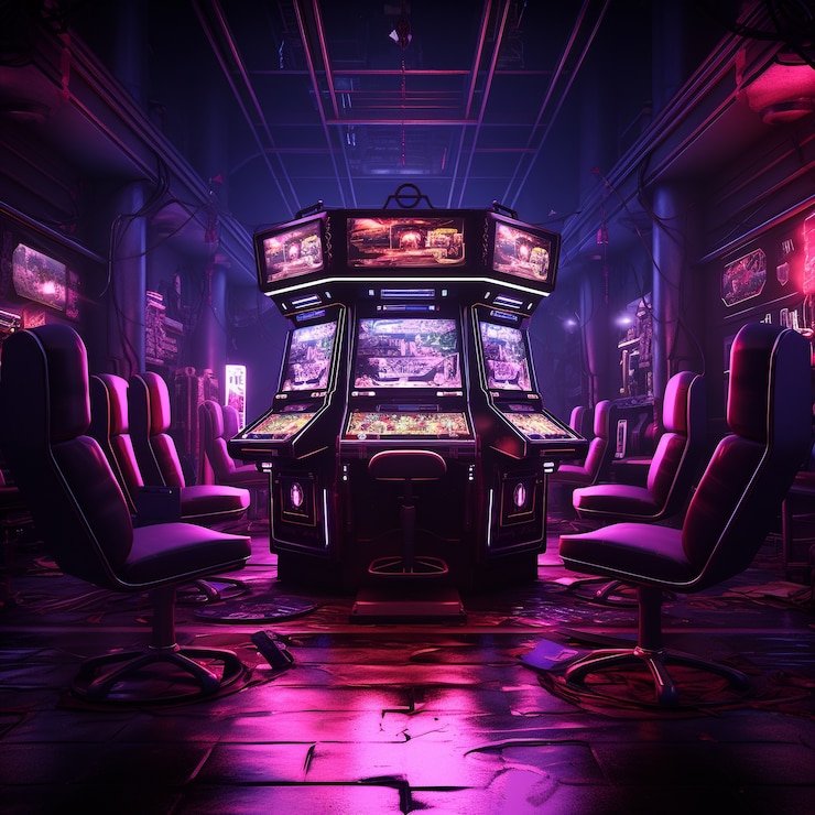 sultancoin99 featured game showcase sultancoin99 featured game showcase