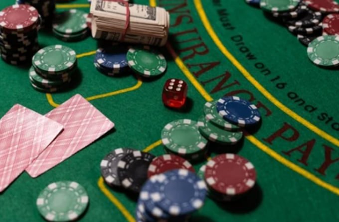 Fortune Rabbit game interface on sultancoin99 showing round progression and stake entry