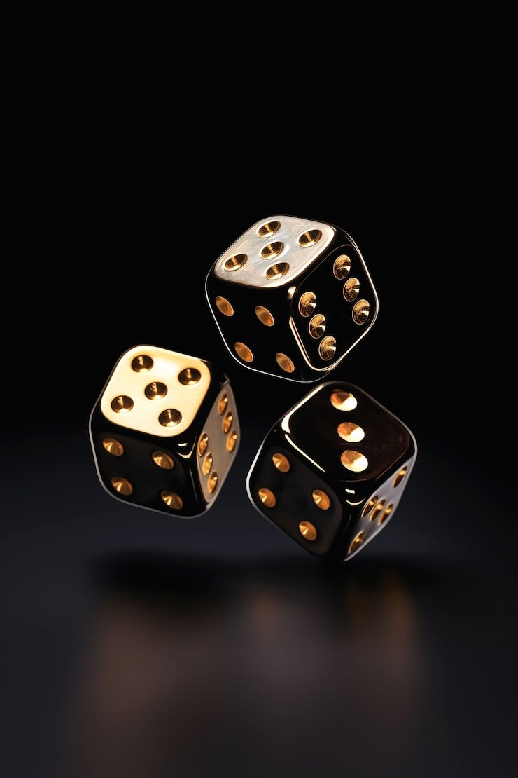 Table Games Game 
