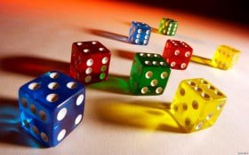 sultancoin99 featured game showcase sultancoin99 featured game showcase