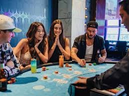 sultancoin99 featured game showcase sultancoin99 featured game showcase