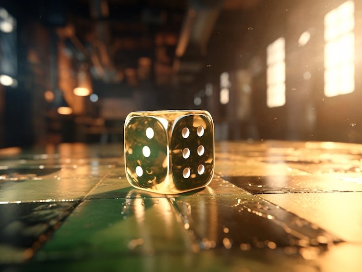Live Mega Sevens dealer table with multi-camera view on sultancoin99 platform