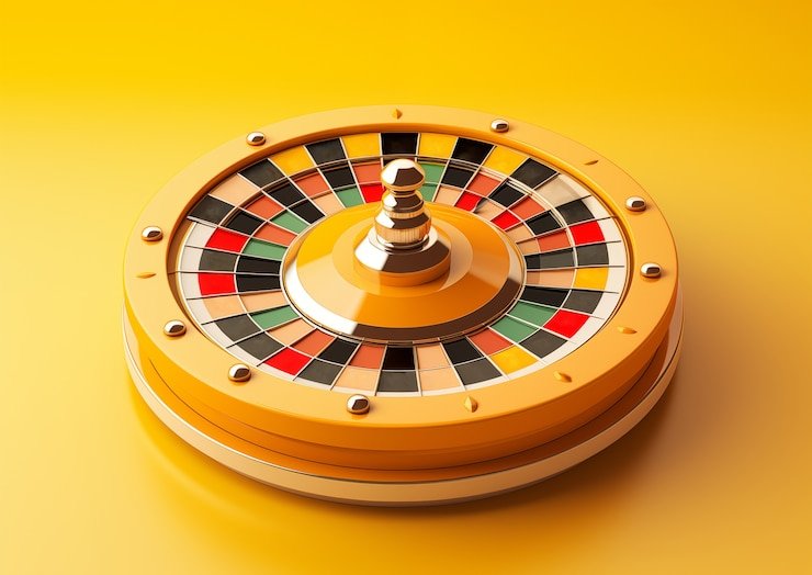 Live dealer table on sultancoin99 showing multi-camera view and betting interface