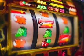 sultancoin99 featured game showcase sultancoin99 featured game showcase
